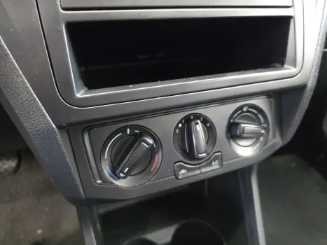 VOLKSWAGEN Gol 1.0 12V 4P FLEX MPI G7, Foto 13