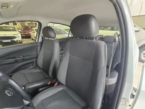 VOLKSWAGEN Gol 1.0 12V 4P FLEX MPI G7, Foto 15