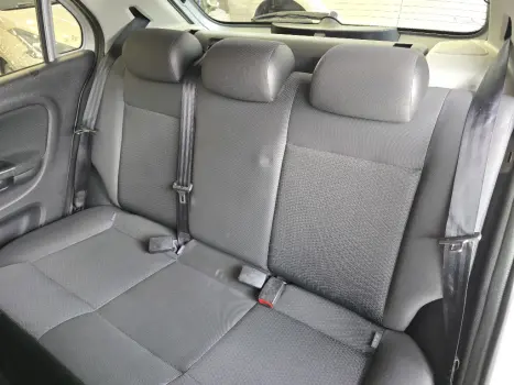 VOLKSWAGEN Gol 1.0 12V 4P FLEX MPI G7, Foto 16