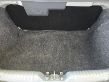 VOLKSWAGEN Gol 1.0 12V 4P FLEX MPI G7, Foto 17