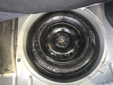 VOLKSWAGEN Gol 1.0 12V 4P FLEX MPI G7, Foto 18