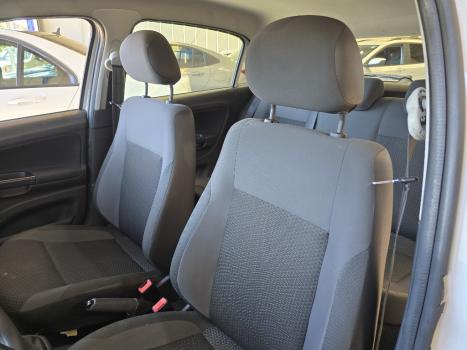 VOLKSWAGEN Gol 1.0 12V 4P FLEX MPI G7, Foto 14