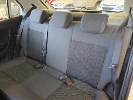 VOLKSWAGEN Gol 1.0 12V 4P FLEX MPI G7, Foto 15