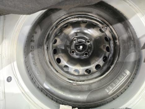 VOLKSWAGEN Gol 1.0 12V 4P FLEX MPI G7, Foto 17