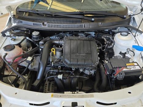 VOLKSWAGEN Gol 1.0 12V 4P FLEX MPI G7, Foto 18