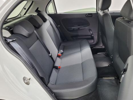 VOLKSWAGEN Gol 1.0 12V FLEX MPI G8, Foto 8