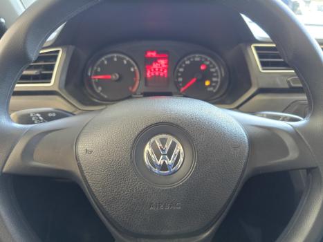 VOLKSWAGEN Gol 1.0 12V 4P FLEX MPI G7, Foto 11