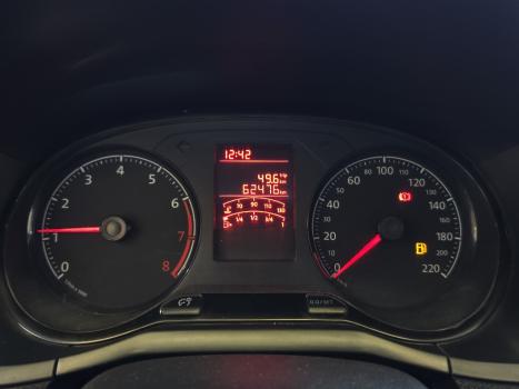 VOLKSWAGEN Gol 1.0 12V 4P FLEX MPI G7, Foto 12