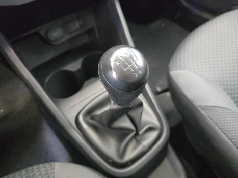 VOLKSWAGEN Gol 1.0 12V 4P FLEX MPI G7, Foto 9