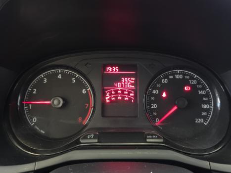 VOLKSWAGEN Gol 1.0 12V 4P FLEX MPI G7, Foto 12