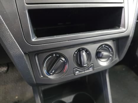 VOLKSWAGEN Gol 1.0 12V 4P FLEX MPI G7, Foto 13