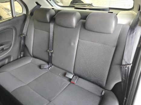 VOLKSWAGEN Gol 1.0 12V 4P FLEX MPI G7, Foto 16