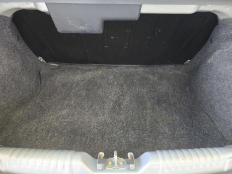 VOLKSWAGEN Gol 1.0 12V 4P FLEX MPI G7, Foto 17