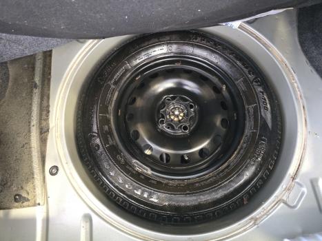 VOLKSWAGEN Gol 1.0 12V 4P FLEX MPI G7, Foto 18