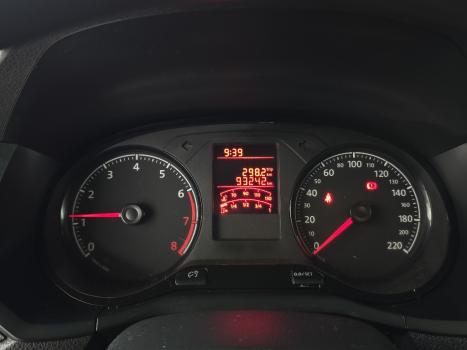 VOLKSWAGEN Gol 1.0 12V 4P FLEX MPI G7, Foto 12