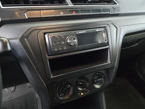 VOLKSWAGEN Gol 1.0 12V 4P FLEX MPI G7, Foto 13