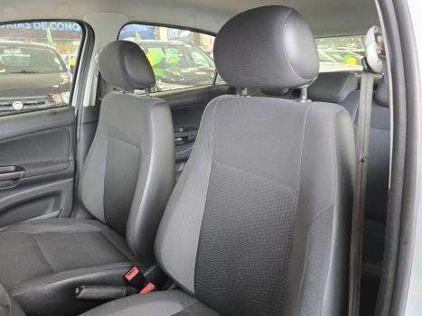 VOLKSWAGEN Gol 1.0 12V 4P FLEX MPI G7, Foto 14