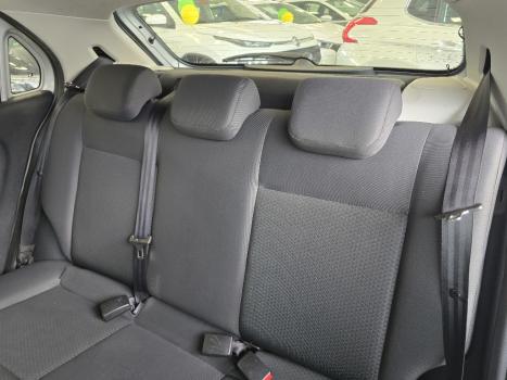 VOLKSWAGEN Gol 1.0 12V 4P FLEX MPI G7, Foto 15
