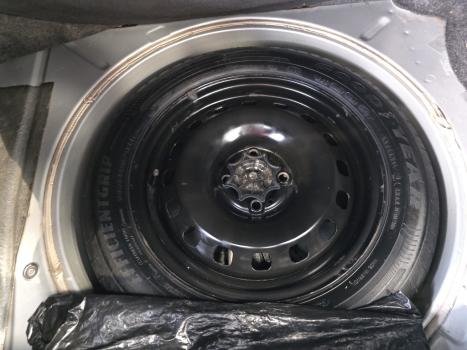 VOLKSWAGEN Gol 1.0 12V 4P FLEX MPI G7, Foto 17