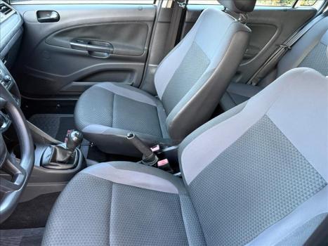 VOLKSWAGEN Gol 1.0 12V 4P FLEX MPI G7, Foto 5