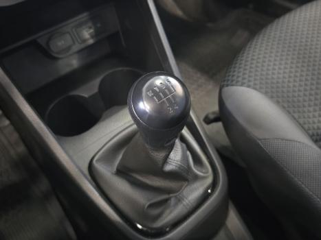 VOLKSWAGEN Gol 1.0 12V 4P FLEX MPI G7, Foto 9