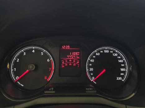 VOLKSWAGEN Gol 1.0 12V 4P FLEX MPI G7, Foto 12