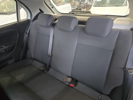 VOLKSWAGEN Gol 1.0 12V 4P FLEX MPI G7, Foto 16