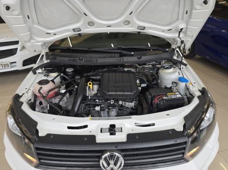 VOLKSWAGEN Gol 1.0 12V 4P FLEX MPI G7, Foto 19