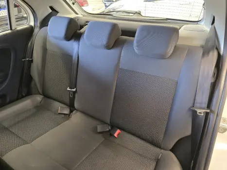 VOLKSWAGEN Gol 1.0 12V 4P FLEX MPI G7, Foto 16