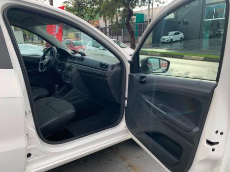 VOLKSWAGEN Gol 1.0 12V 4P FLEX MPI G7, Foto 7