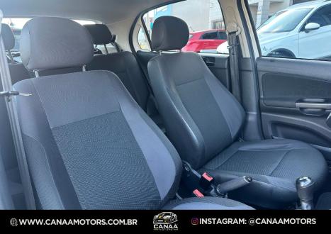 VOLKSWAGEN Gol 1.0 16V 4P, Foto 7