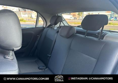 VOLKSWAGEN Gol 1.0 16V 4P, Foto 8
