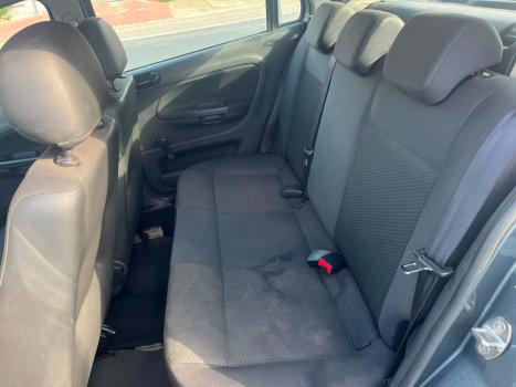 VOLKSWAGEN Gol 1.0 12V FLEX MPI G8, Foto 8