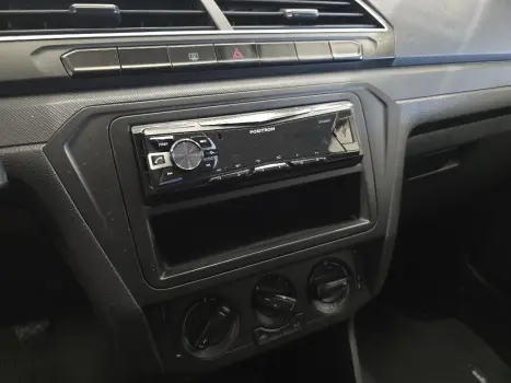 VOLKSWAGEN Gol 1.0 12V 4P FLEX MPI G7, Foto 13