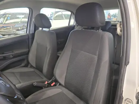 VOLKSWAGEN Gol 1.0 12V 4P FLEX MPI G7, Foto 15