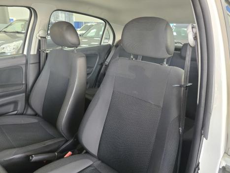 VOLKSWAGEN Gol 1.0 12V 4P FLEX MPI G7, Foto 15