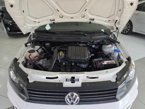 VOLKSWAGEN Gol 1.0 12V 4P FLEX MPI G7, Foto 16
