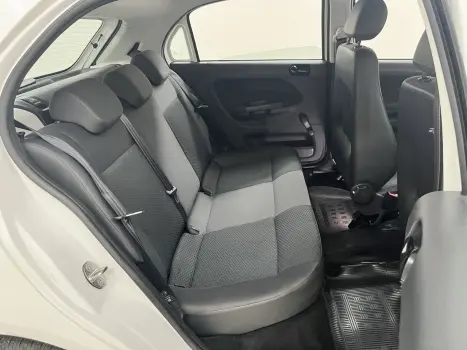 VOLKSWAGEN Gol 1.0 12V FLEX MPI G8, Foto 7