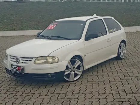 VOLKSWAGEN Gol 1.0 16V, Foto 5
