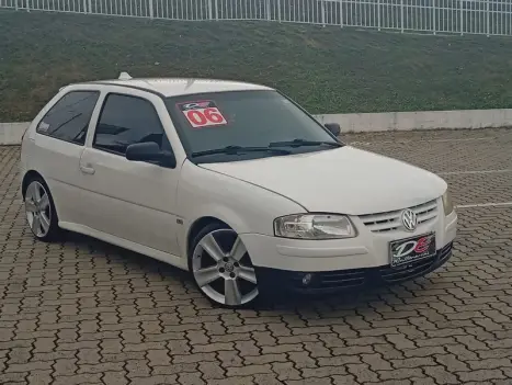 VOLKSWAGEN Gol 1.0 16V, Foto 7