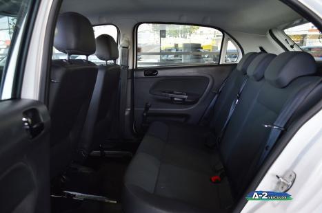 VOLKSWAGEN Gol 1.0 12V 4P FLEX MPI G7, Foto 4