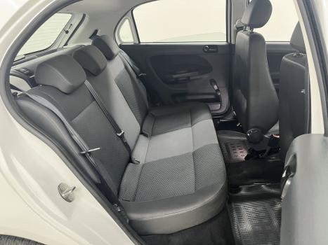 VOLKSWAGEN Gol 1.0 12V FLEX MPI G8, Foto 7