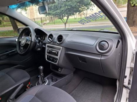 VOLKSWAGEN Gol 1.0 4P G6 TRENDLINE FLEX, Foto 2