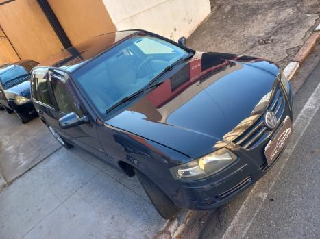 VOLKSWAGEN Gol 1.0 4P G4 TREND FLEX, Foto 2