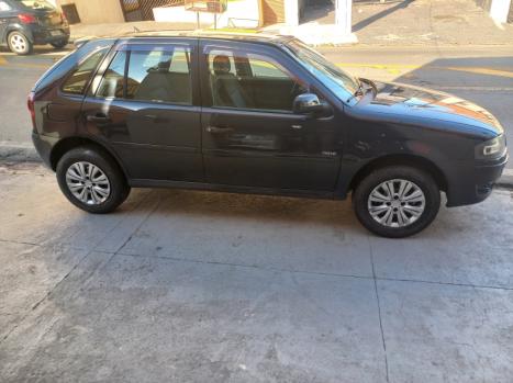 VOLKSWAGEN Gol 1.0 4P G4 TREND FLEX, Foto 7
