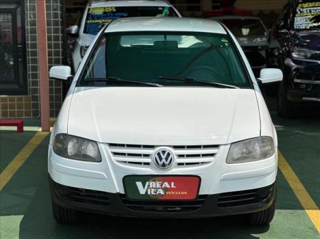 VOLKSWAGEN Gol 1.0 4P G4 FLEX, Foto 2