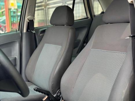 VOLKSWAGEN Gol 1.0 4P G4 FLEX, Foto 6