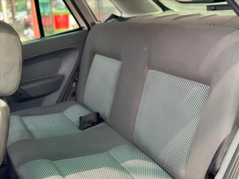 VOLKSWAGEN Gol 1.0 4P G4 FLEX, Foto 7