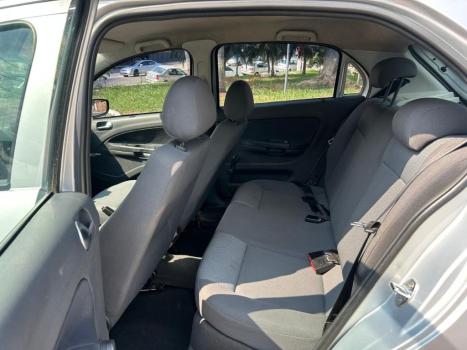 VOLKSWAGEN Gol 1.0 4P G5 FLEX, Foto 9