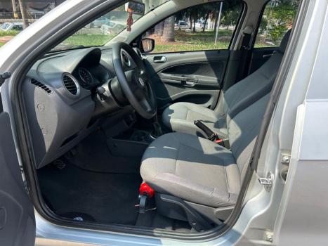 VOLKSWAGEN Gol 1.0 4P G5 FLEX, Foto 10